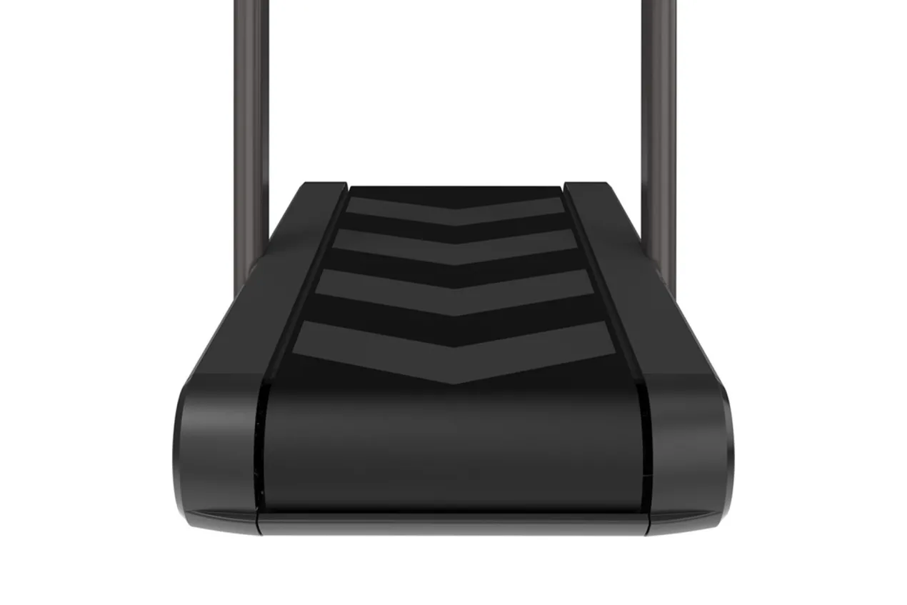 KICKR RUN Smart Treadmill