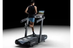 KICKR RUN Smart Treadmill