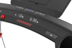 KICKR RUN Smart Treadmill