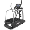 Landice E9 Commercial Elliptical