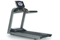Landice L7 Club Treadmill