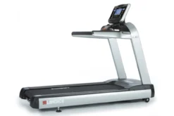 Landice L10 Club Treadmill