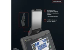 Landice L7 Rehabilitation Treadmill