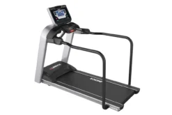 Landice L7 Rehabilitation Treadmill