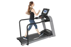 Landice L7 Rehabilitation Treadmill