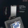 Landice L8 Rehabilitation Treadmill