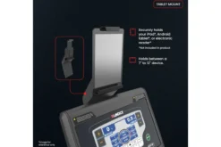 Landice L8 Rehabilitation Treadmill
