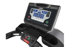 Landice L8 Rehabilitation Treadmill