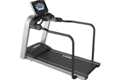 Landice L8 Rehabilitation Treadmill