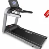 Landice L7 Treadmill (🧨JULY 4th SALE )