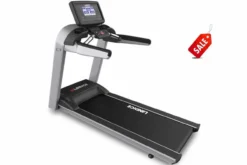 Landice L7 Treadmill (🧨JULY 4th SALE )