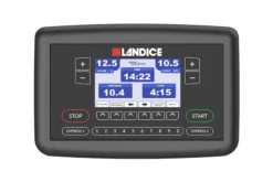 Landice L7 Treadmill (🧨JULY 4th SALE )