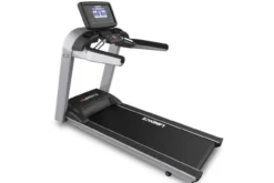 Landice L7 Treadmill (🧨JULY 4th SALE )