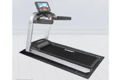 Landice L8 Treadmill (🧨JULY 4th SALE)