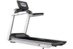 Landice L8 Treadmill (🧨JULY 4th SALE)