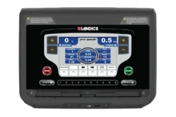 Landice L8 Treadmill (🧨JULY 4th SALE)