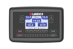 Landice L8 Treadmill (🧨JULY 4th SALE)