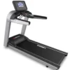 Landice L7 Treadmill (Pro Sports Console) (DEMO) (🧨JULY 4th SALE)