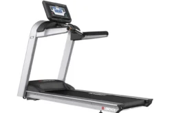 Landice L7 Treadmill (Pro Sports Console) (DEMO) (🧨JULY 4th SALE)