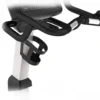 Landice U9 Rehabilitation Upright ExerciseBike
