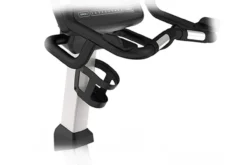 Landice U9 Rehabilitation Upright ExerciseBike