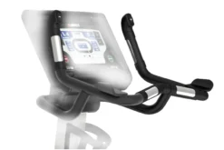 Landice U9 Rehabilitation Upright ExerciseBike