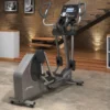 Life Fitness E3 Elliptical Cross-Trainer