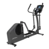 Life Fitness E1 Elliptical Cross-Trainer