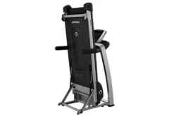 Life Fitness F3 Folding Treadmill