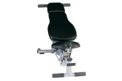 Life Fitness G7 Adjustable Bench