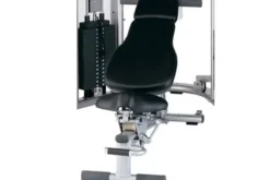 Life Fitness G7 Home Gym
