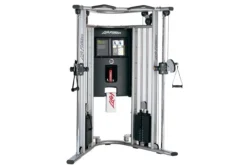 Life Fitness G7 Home Gym