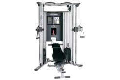 Life Fitness G7 Home Gym
