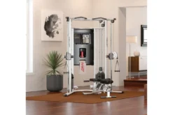 Life Fitness G7 Home Gym