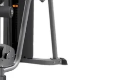 Life Fitness G4 Home Gym