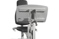 Life Fitness G2 Home Gym