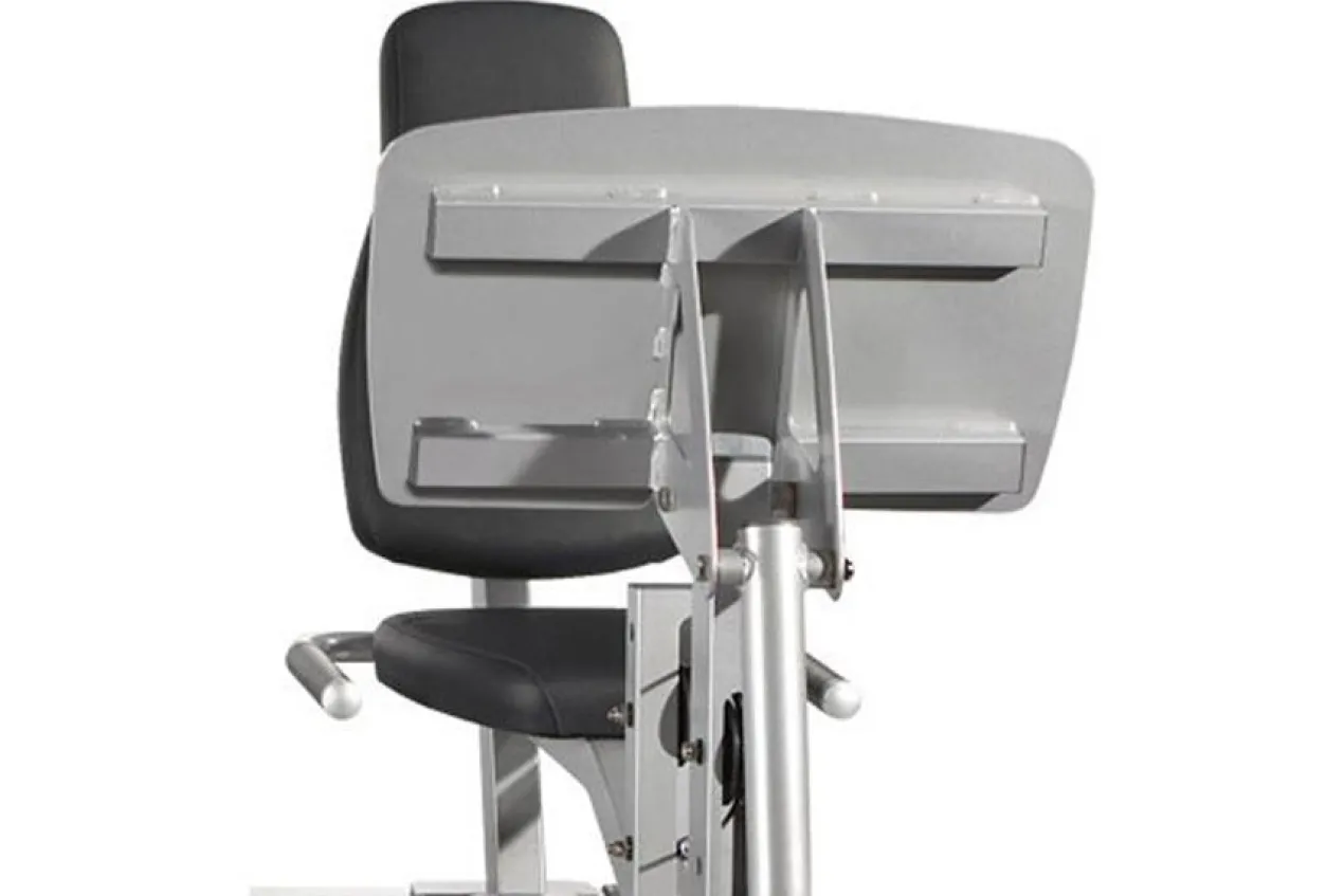 Life Fitness G2 Home Gym