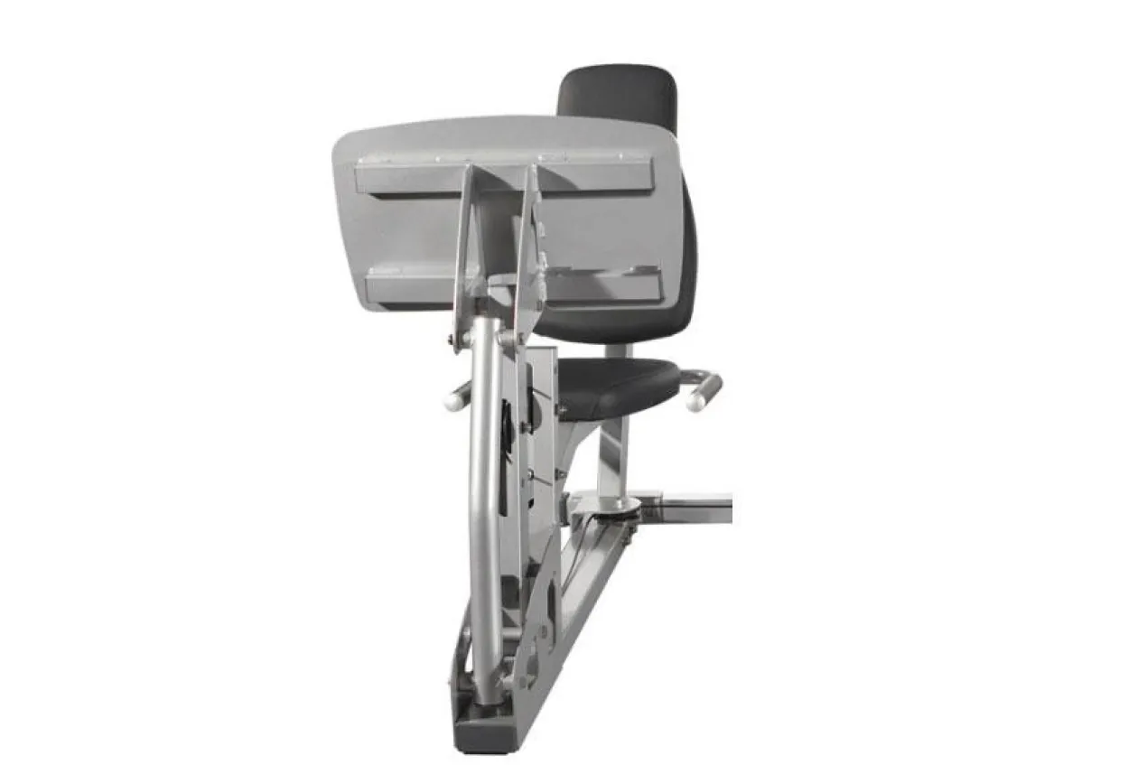 Life Fitness G2 Home Gym