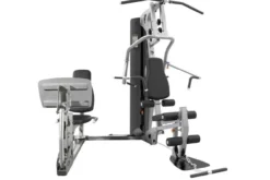 Life Fitness G2 Home Gym