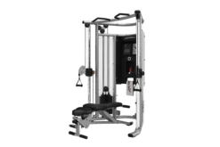 Life Fitness G7 Home Gym (DEMO) (🧨JULY 4th SALE)