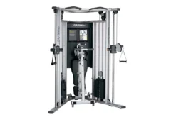 Life Fitness G7 Home Gym (DEMO) (🧨JULY 4th SALE)