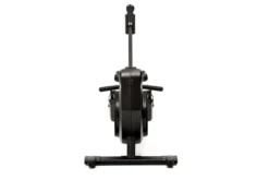Life Fitness Heat Row Rowing Machine
