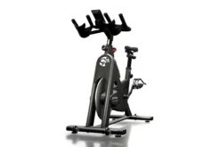 Life Fitness IC3 Indoor Cycle
