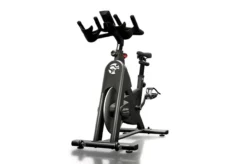 Life Fitness IC3 Indoor Cycle