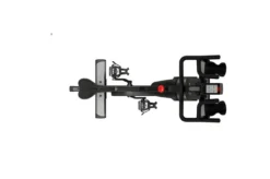 Life Fitness IC3 Indoor Cycle