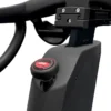 Life Fitness IC7 Indoor Cycle