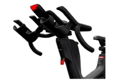 Life Fitness IC7 Indoor Cycle