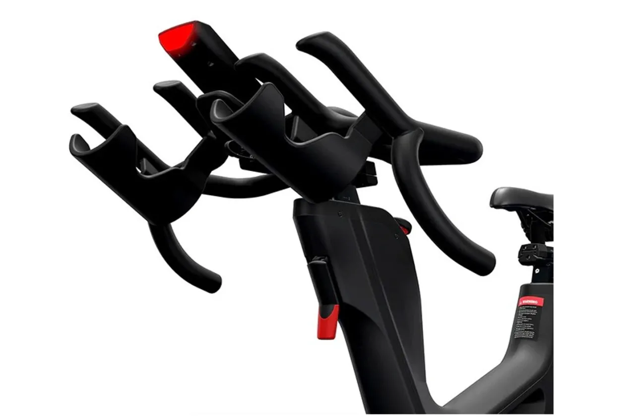 Life Fitness IC7 Indoor Cycle