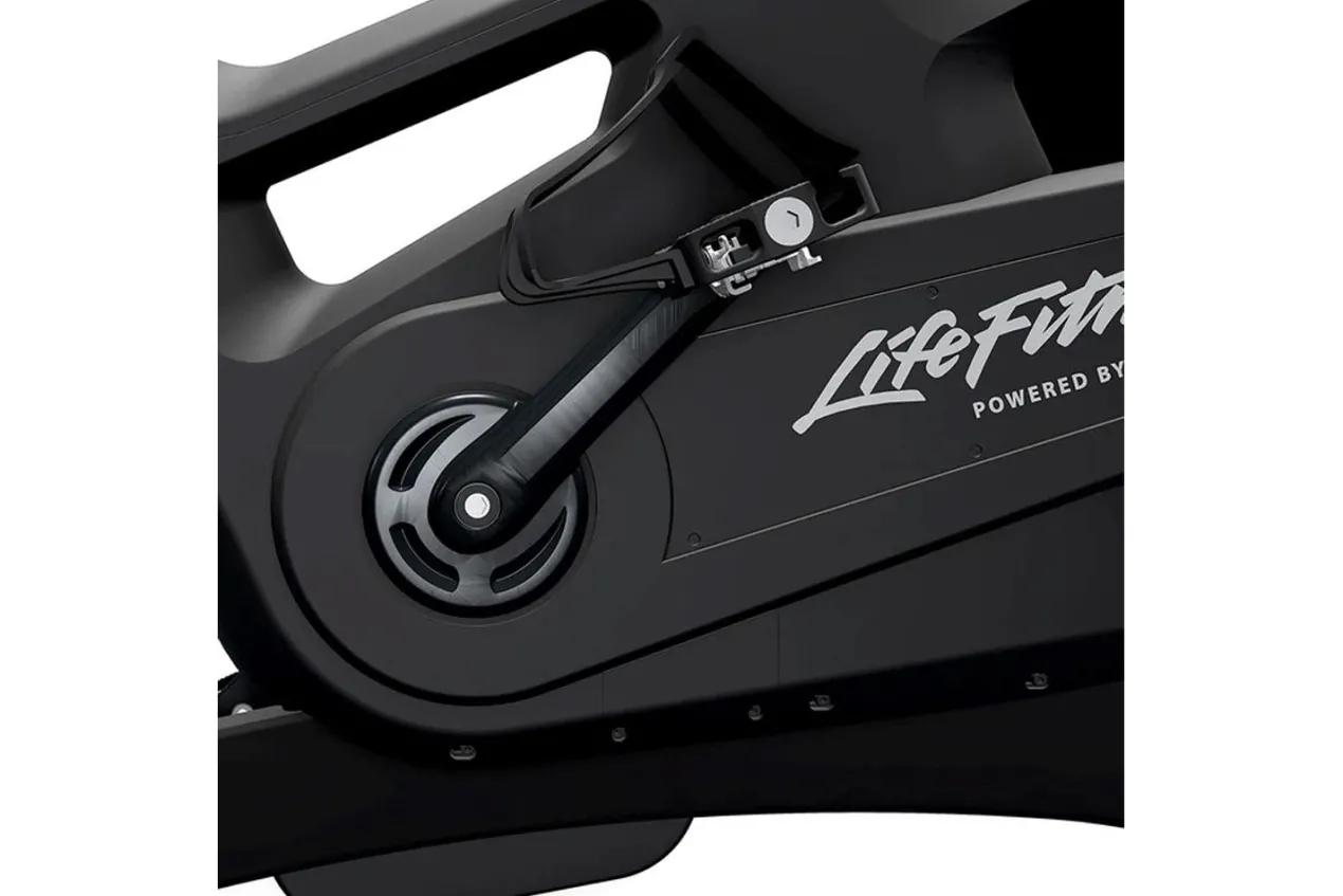 Life Fitness IC7 Indoor Cycle