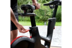 Life Fitness IC7 Indoor Cycle